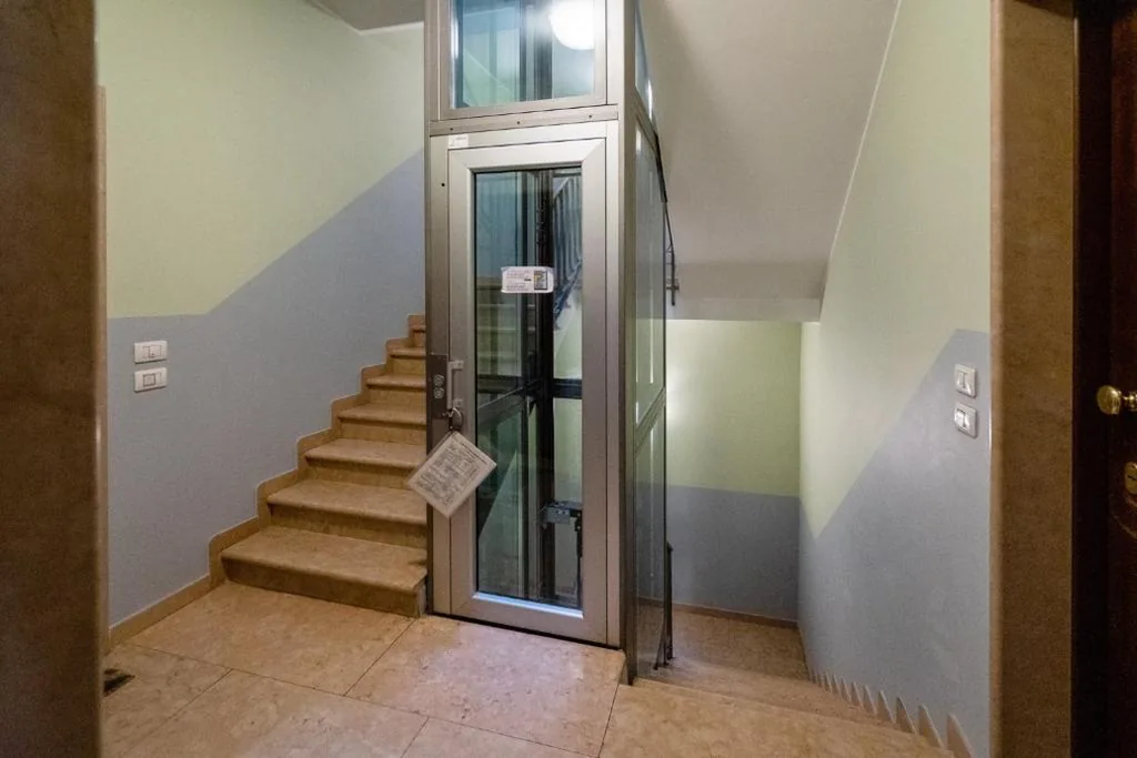 Mazzini Suite — foto 5