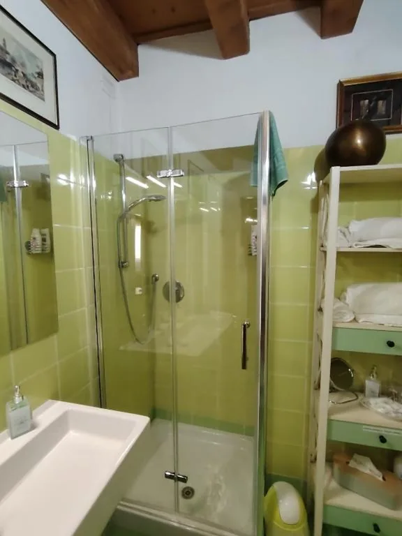 Mazzini Suite — foto 8