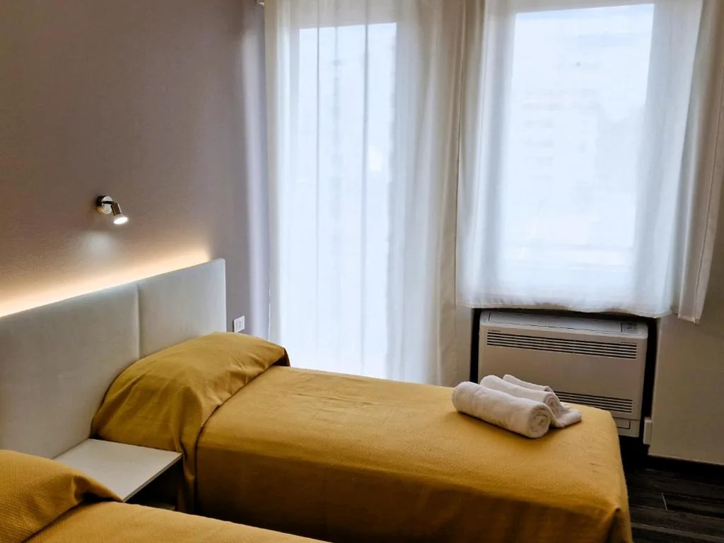 Medici Alloggi Turistici