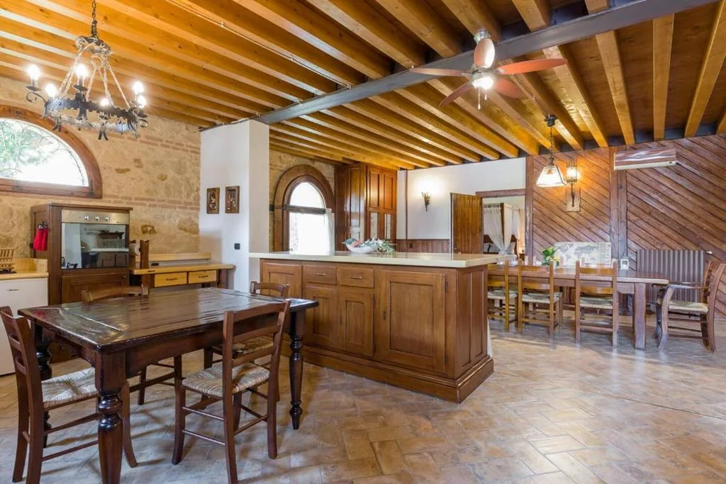 Medieval Relais – Top location — foto 3