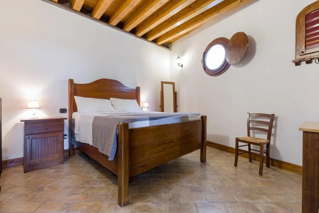 Medieval Relais – Top location — foto 5