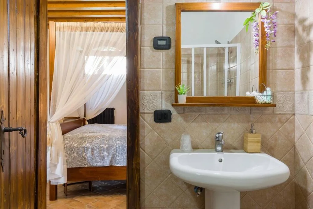 Medieval Relais – Top location — foto 6