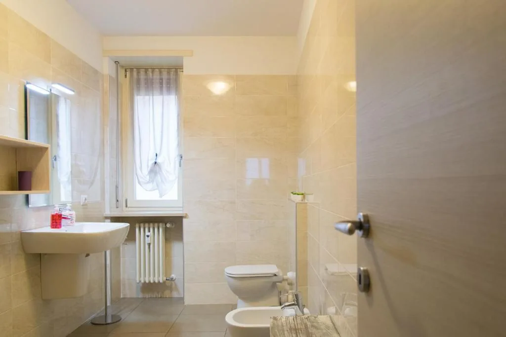 Melibi – Re Lear Apartments — foto 8