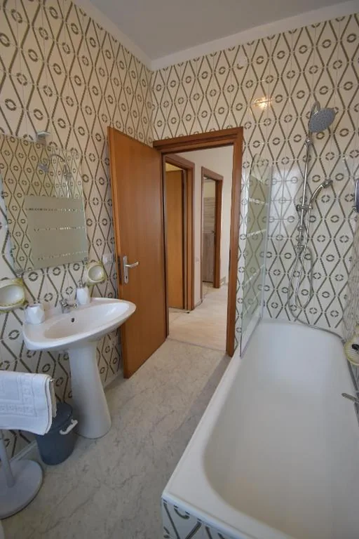 MeM House – Tra il Lago di Garda e Verona — foto 3