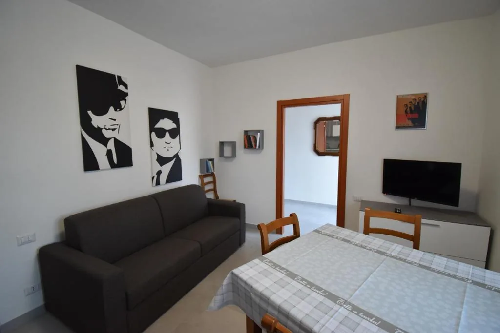 MeM House – Tra il Lago di Garda e Verona — foto 5