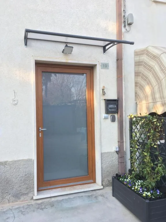 MeM House – Tra il Lago di Garda e Verona — foto 6