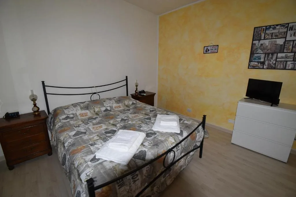 MeM House – Tra il Lago di Garda e Verona — foto 7