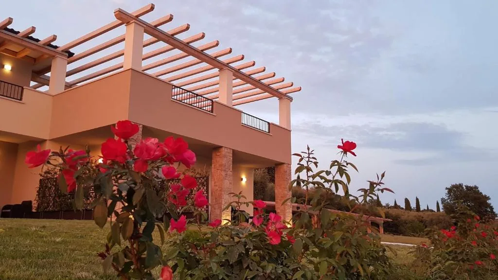Menta e Rosmarino Rooms — foto 5