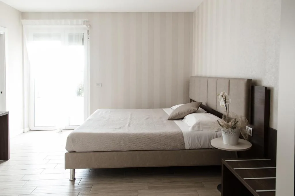 Menta e Rosmarino Rooms — foto 6