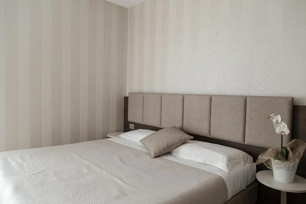 Menta e Rosmarino Rooms — foto 7