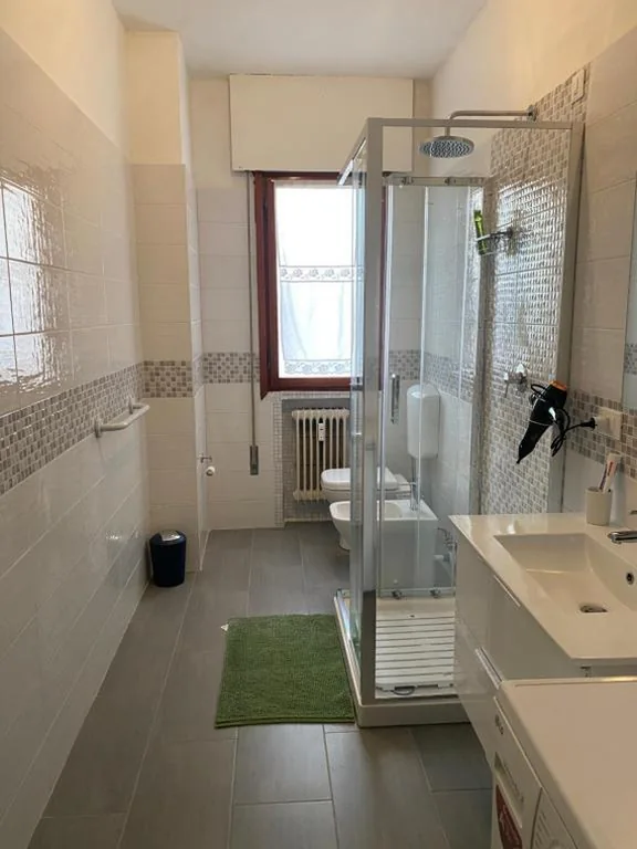 Mestre Residence — foto 8