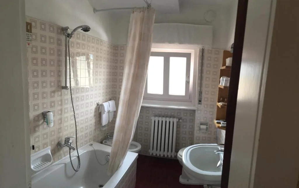 Meuble Villa Neve — foto 3