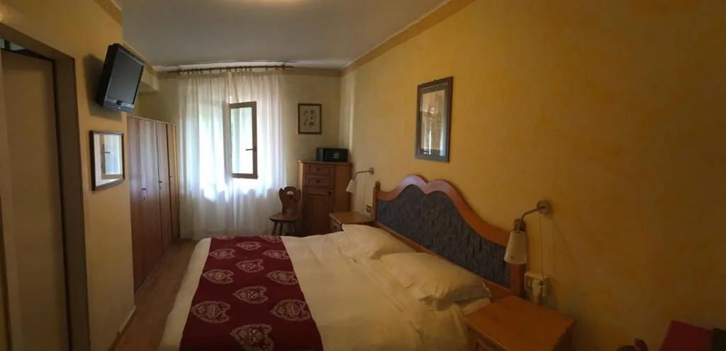 Meuble Villa Neve — foto 5