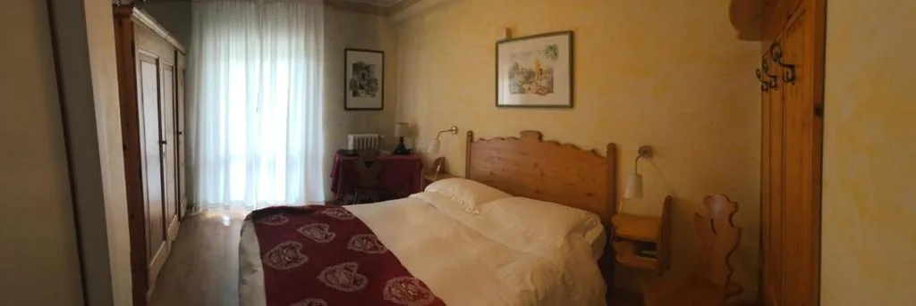 Meuble Villa Neve — foto 8
