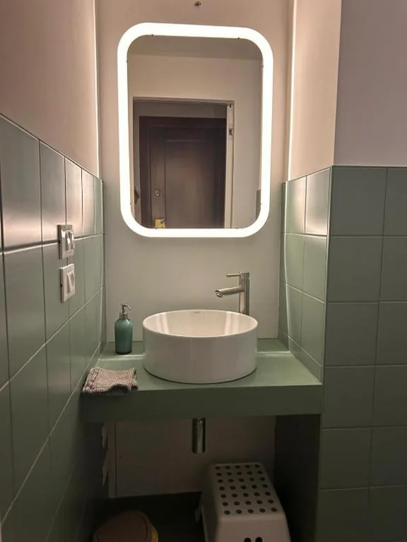 Mi&Ti Bed&Breakfast — foto 3