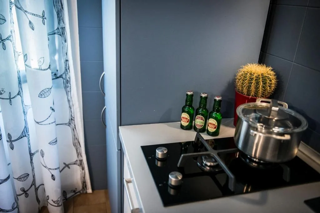 Mi&Ti Bed&Breakfast — foto 4
