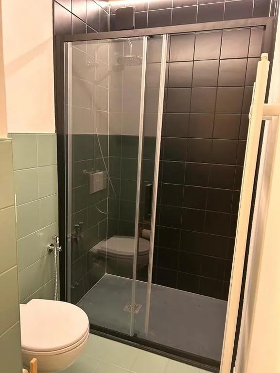 Mi&Ti Bed&Breakfast — foto 7