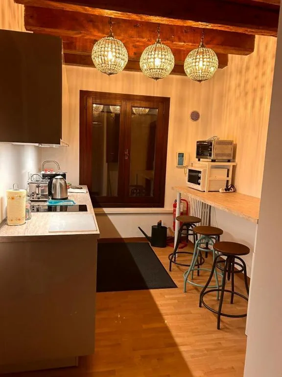 Mi&Ti Bed&Breakfast — foto 8