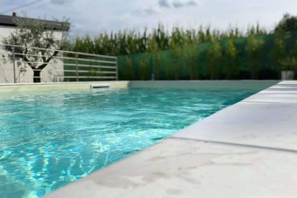 Mincio Relais Rooms & Pool — foto 8