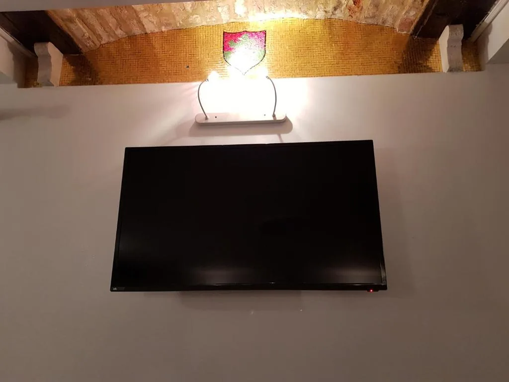mini loft galeazze — foto 8