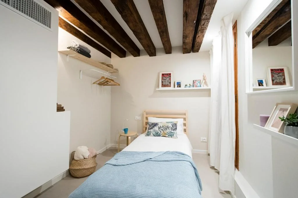 Mirandolina Venice Exclusive Guesthouse