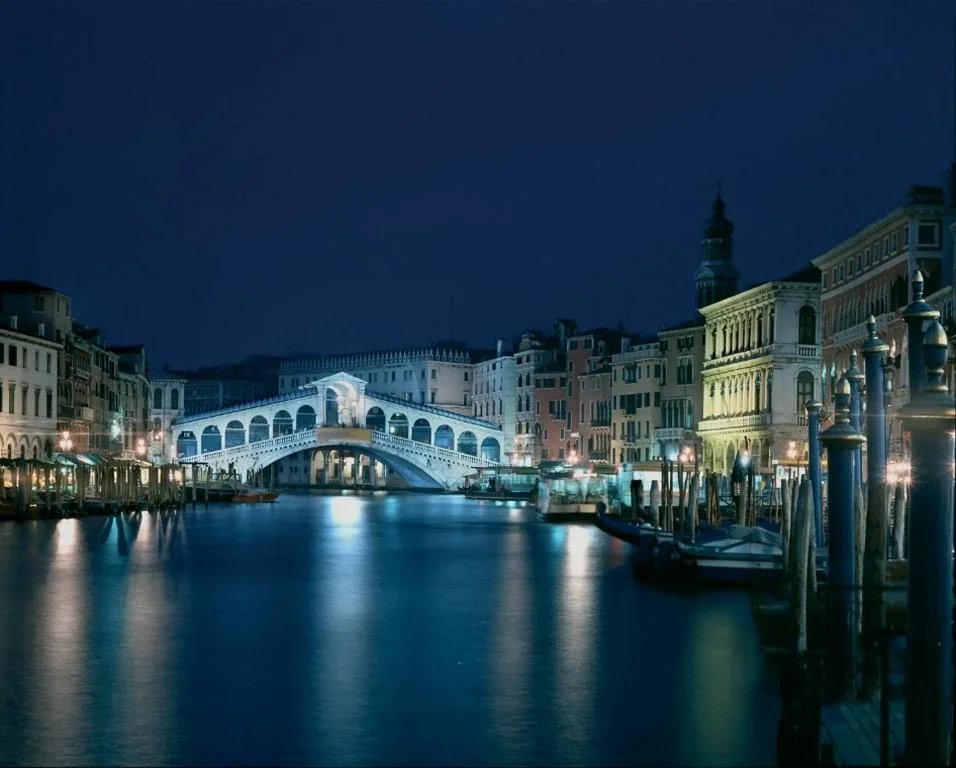 Mirandolina Venice Exclusive Guesthouse — foto 5
