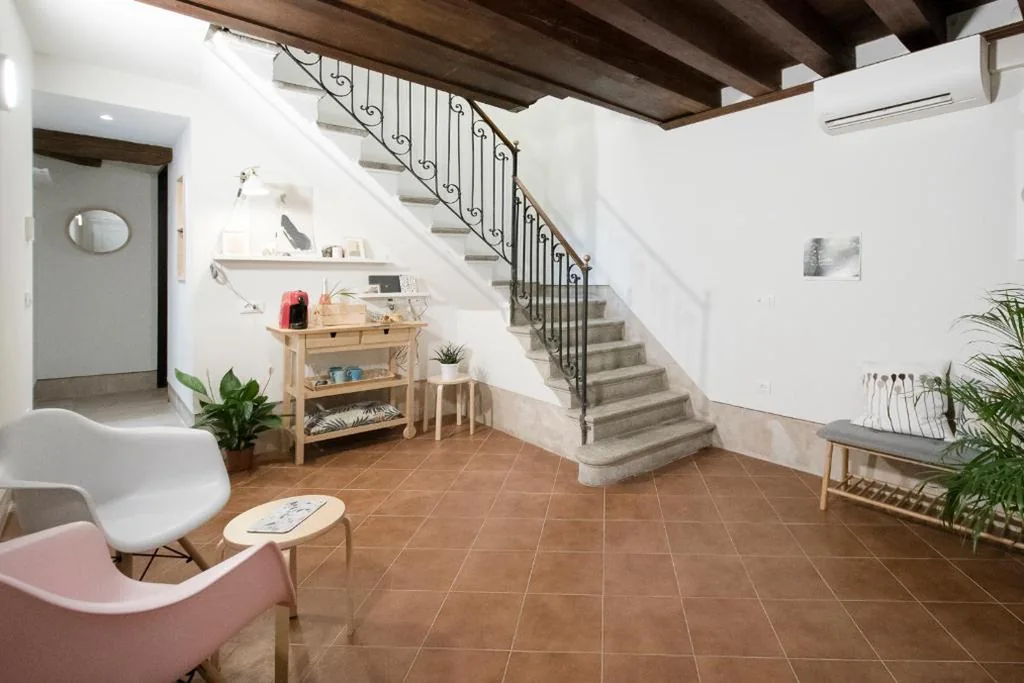 Mirandolina Venice Exclusive Guesthouse — foto 7