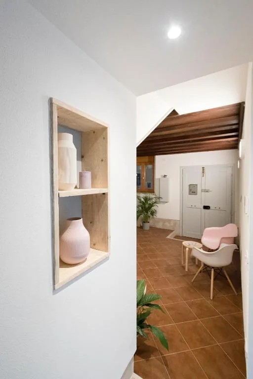 Mirandolina Venice Exclusive Guesthouse — foto 8