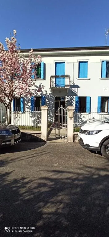 Mirella’s House — foto 3