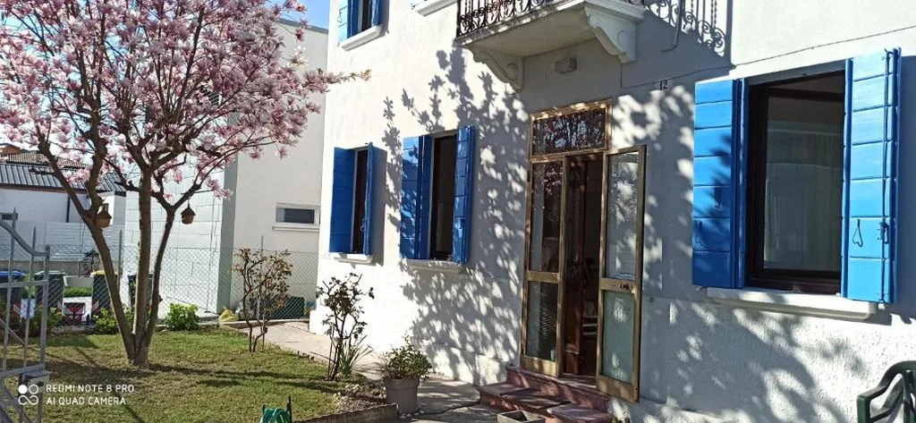 Mirella’s House — foto 4
