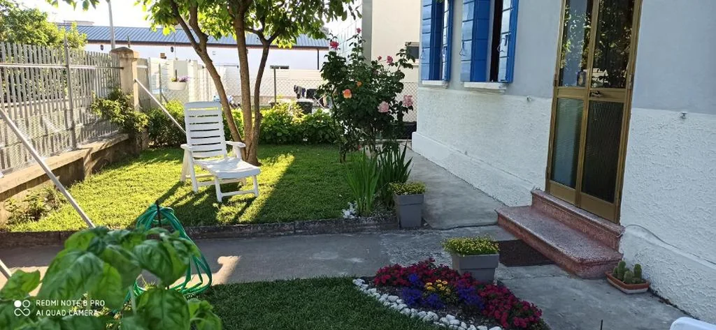Mirella’s House — foto 5
