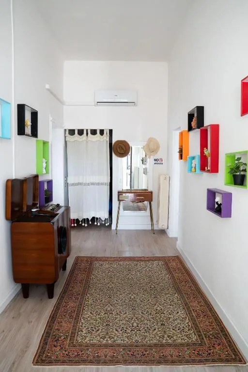 Mirella’s House — foto 6