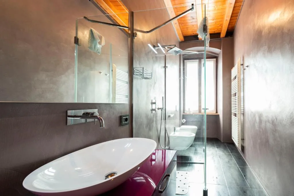 Mirko Apartment by Reasy&Busy — foto 3