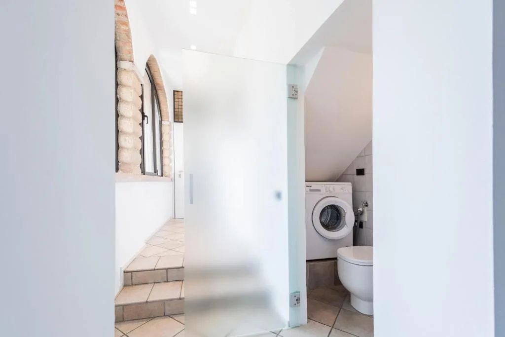 Mirko Apartment by Reasy&Busy — foto 5