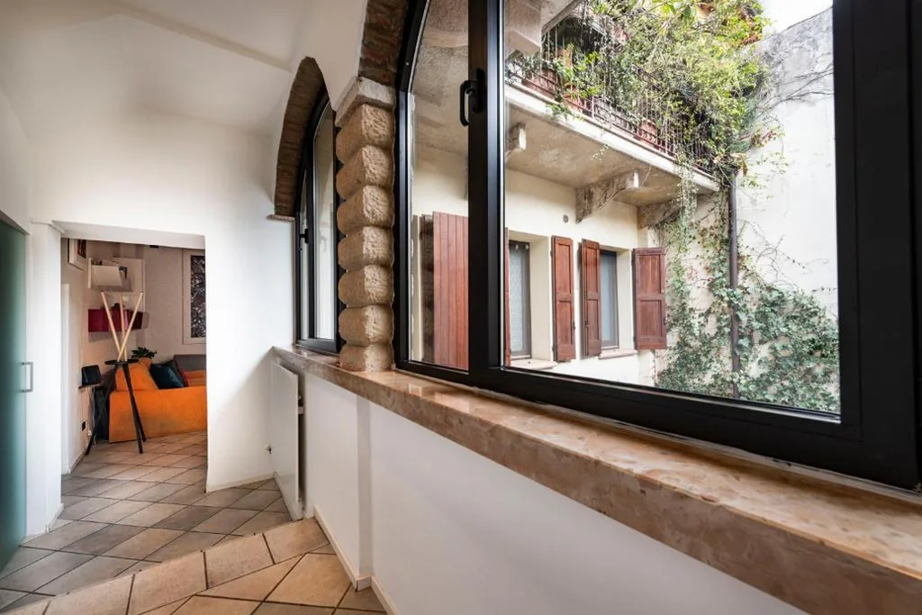 Mirko Apartment by Reasy&Busy — foto 6
