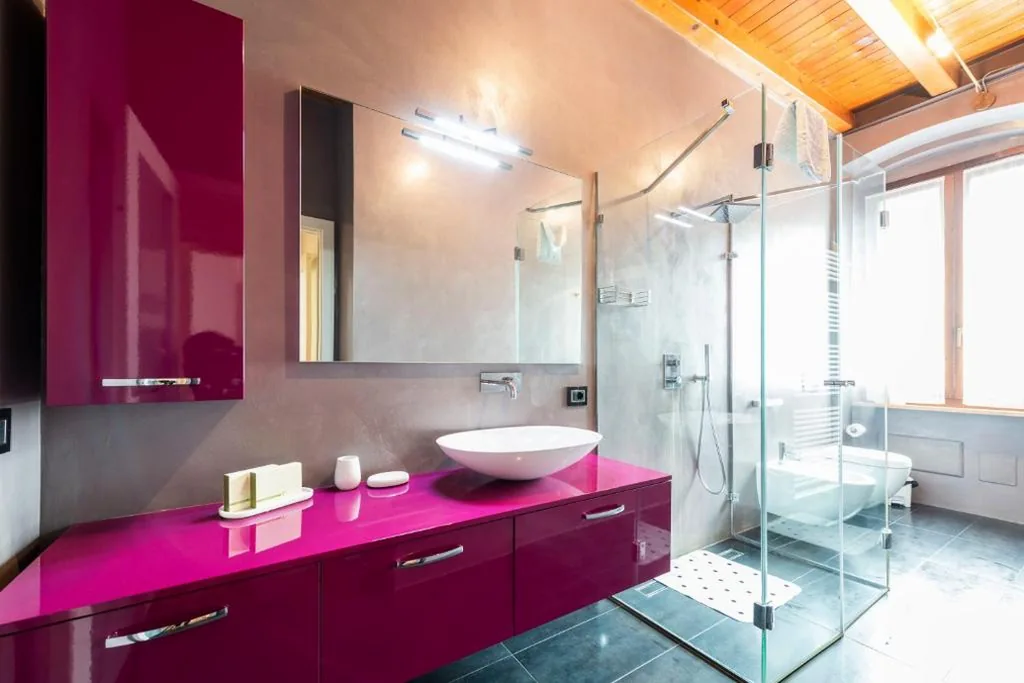 Mirko Apartment by Reasy&Busy — foto 8