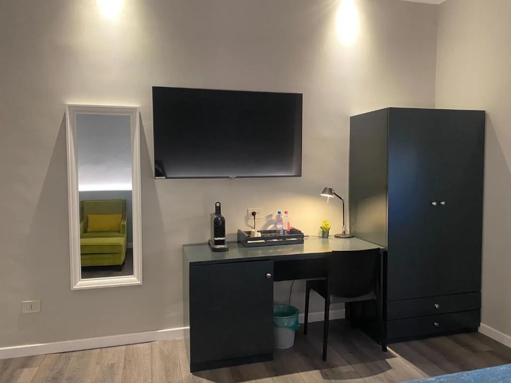 Mizar Vacanze Verona — foto 4