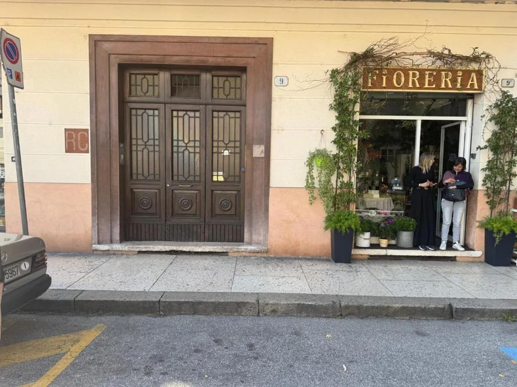 Mizar Vacanze Verona — foto 6