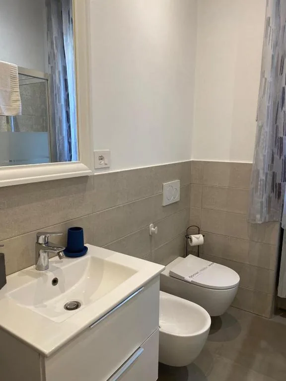 Mizar Vacanze Verona — foto 8