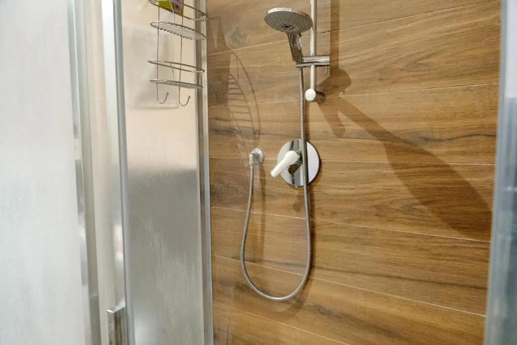 MJ Venice Guest House — foto 3