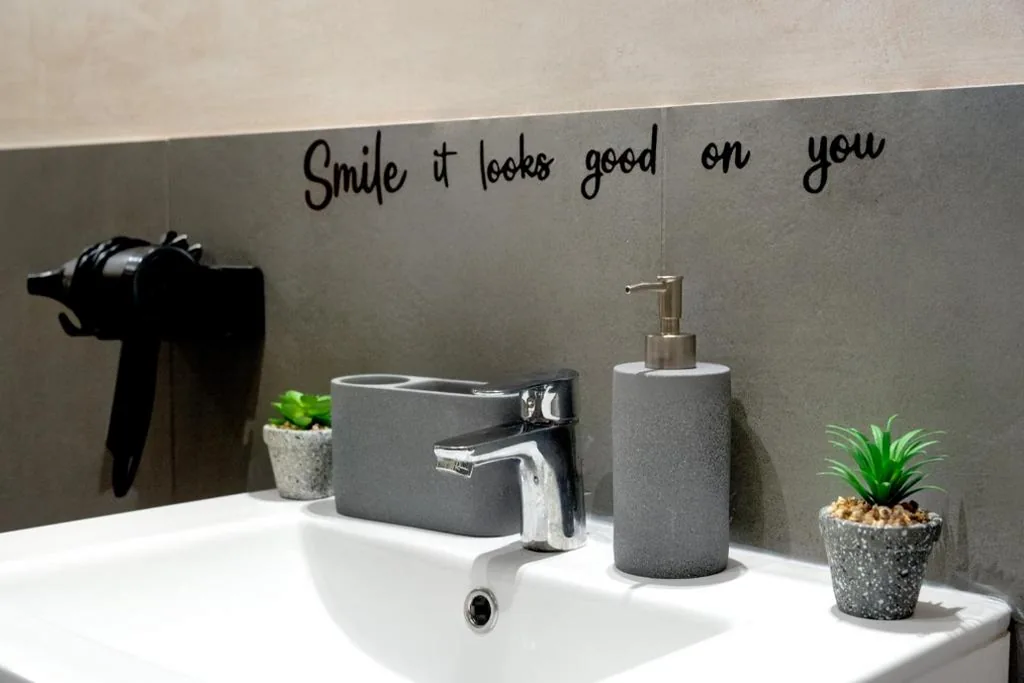 MJ Venice Guest House — foto 6