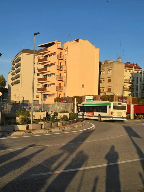 MMM HOME Train Station 3 — foto 4