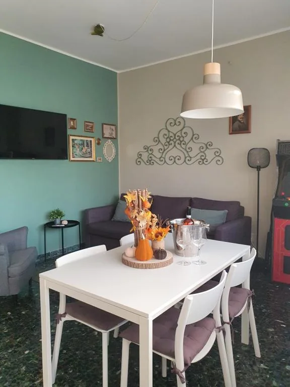 MoLo – residenza con accesso diretto al lago — foto 4