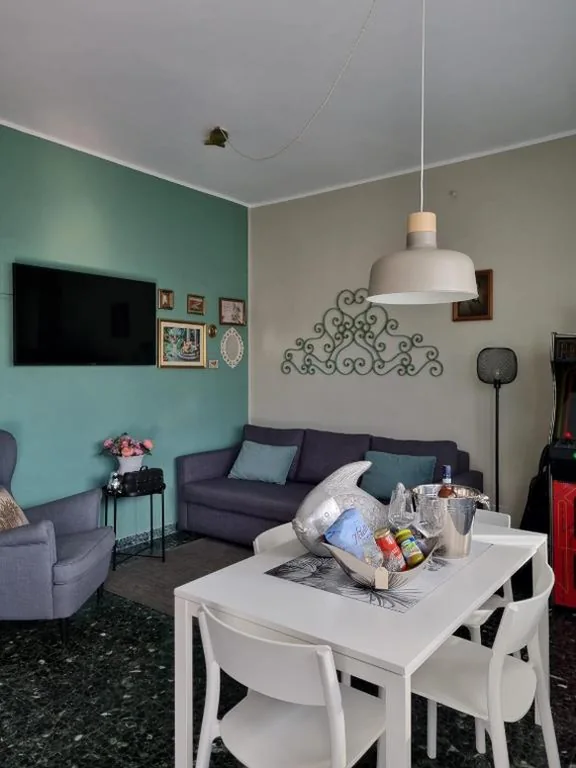 MoLo – residenza con accesso diretto al lago — foto 5