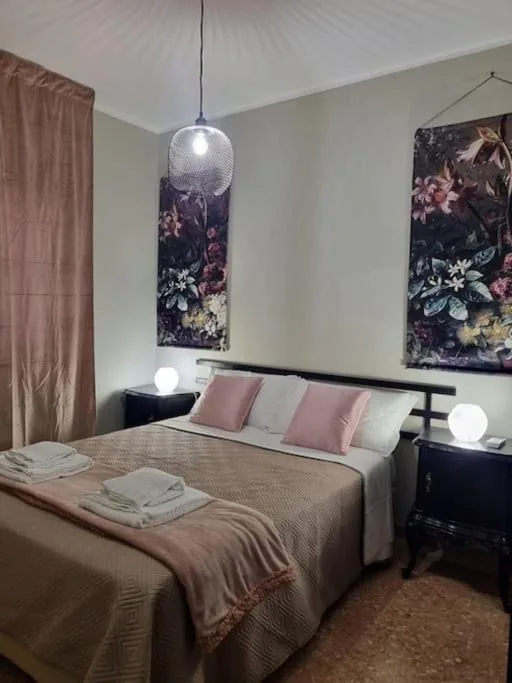 MoLo – residenza con accesso diretto al lago — foto 7