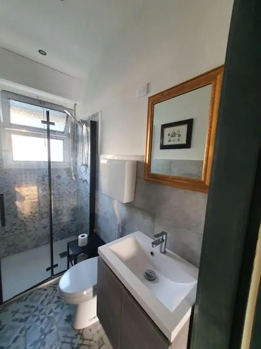 MoLo – residenza con accesso diretto al lago — foto 8