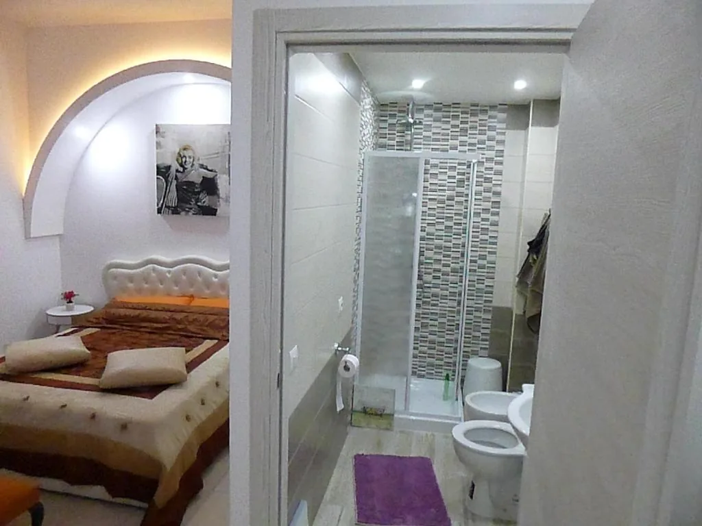 Monaco Rooms — foto 3
