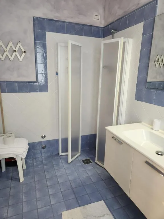 Monolocale — Residence Ambra
