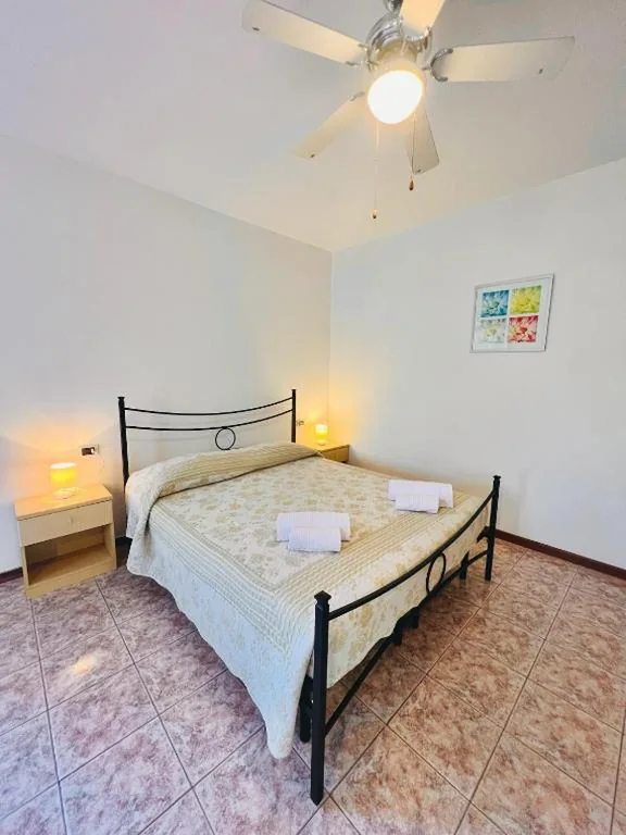 Monolocale — Residence Corte del Bosco
