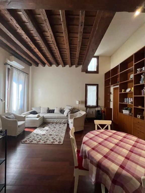 Montecchio